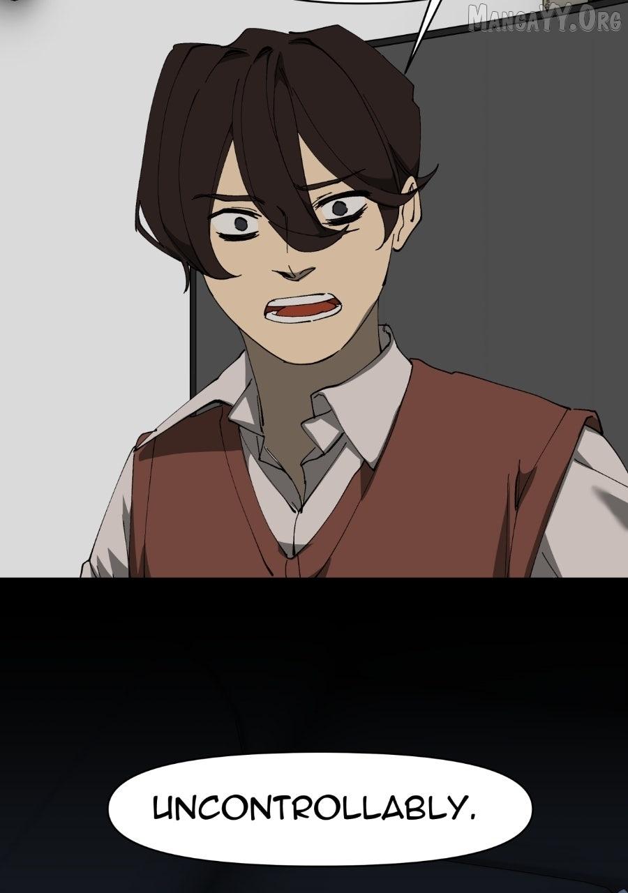 I Love Yoo Chapter 279 page 59 - 