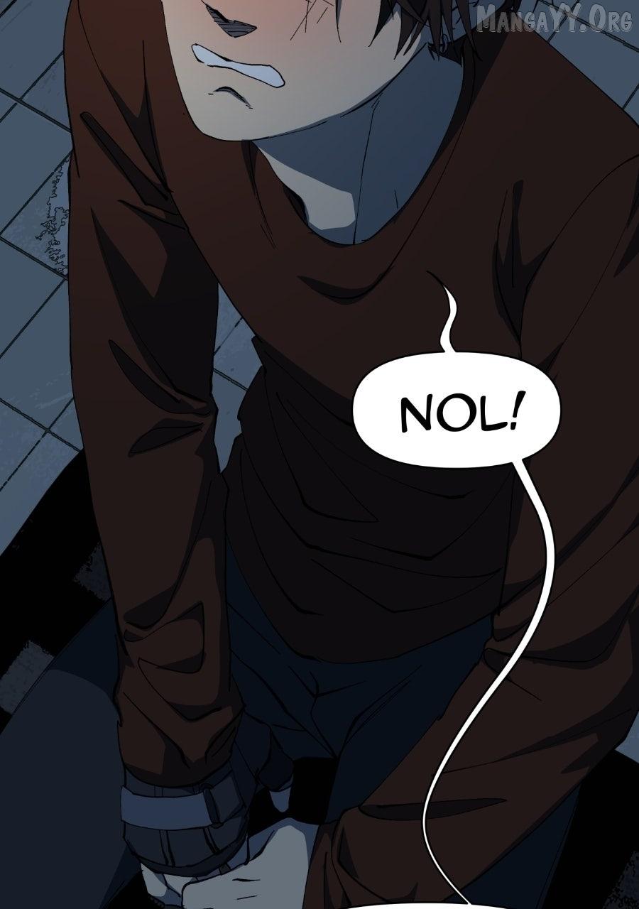 I Love Yoo Chapter 279 page 68 - 