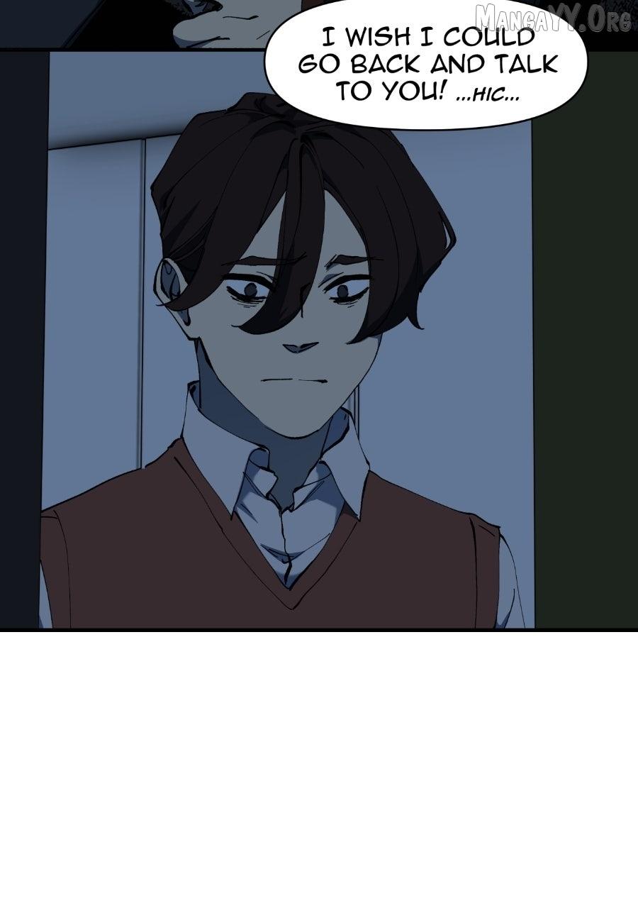 I Love Yoo Chapter 279 page 69 - 