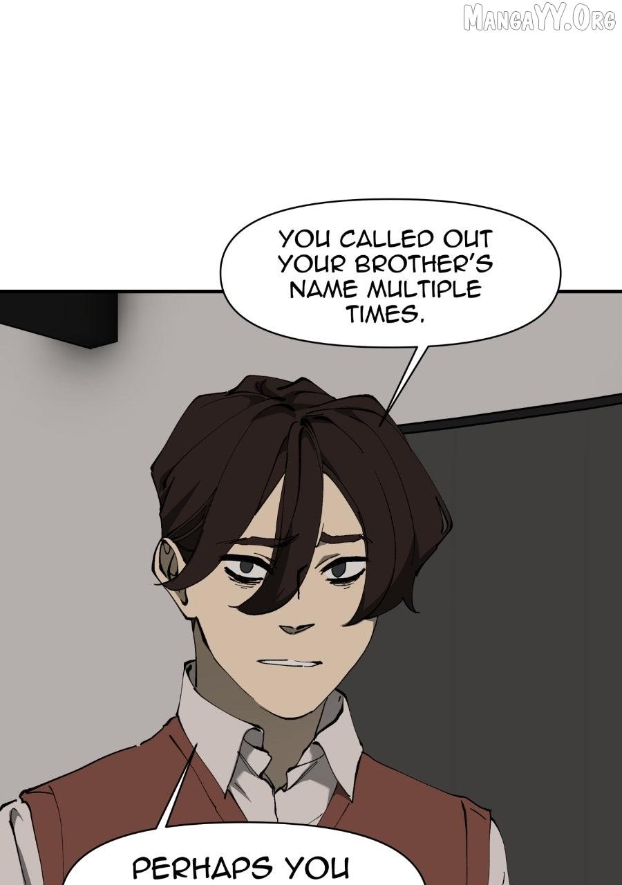 I Love Yoo Chapter 279 page 70 - 