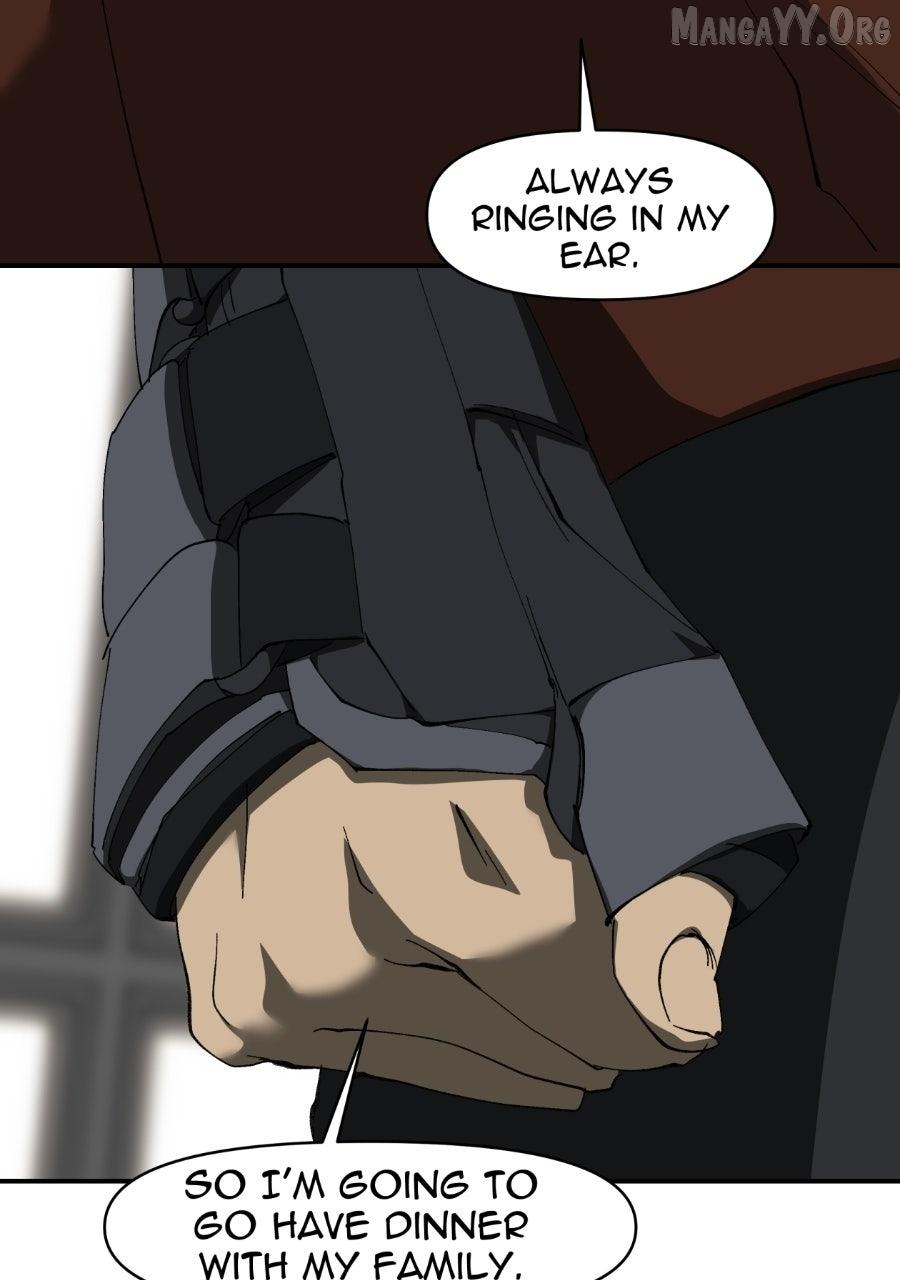 I Love Yoo Chapter 279 page 78 - 