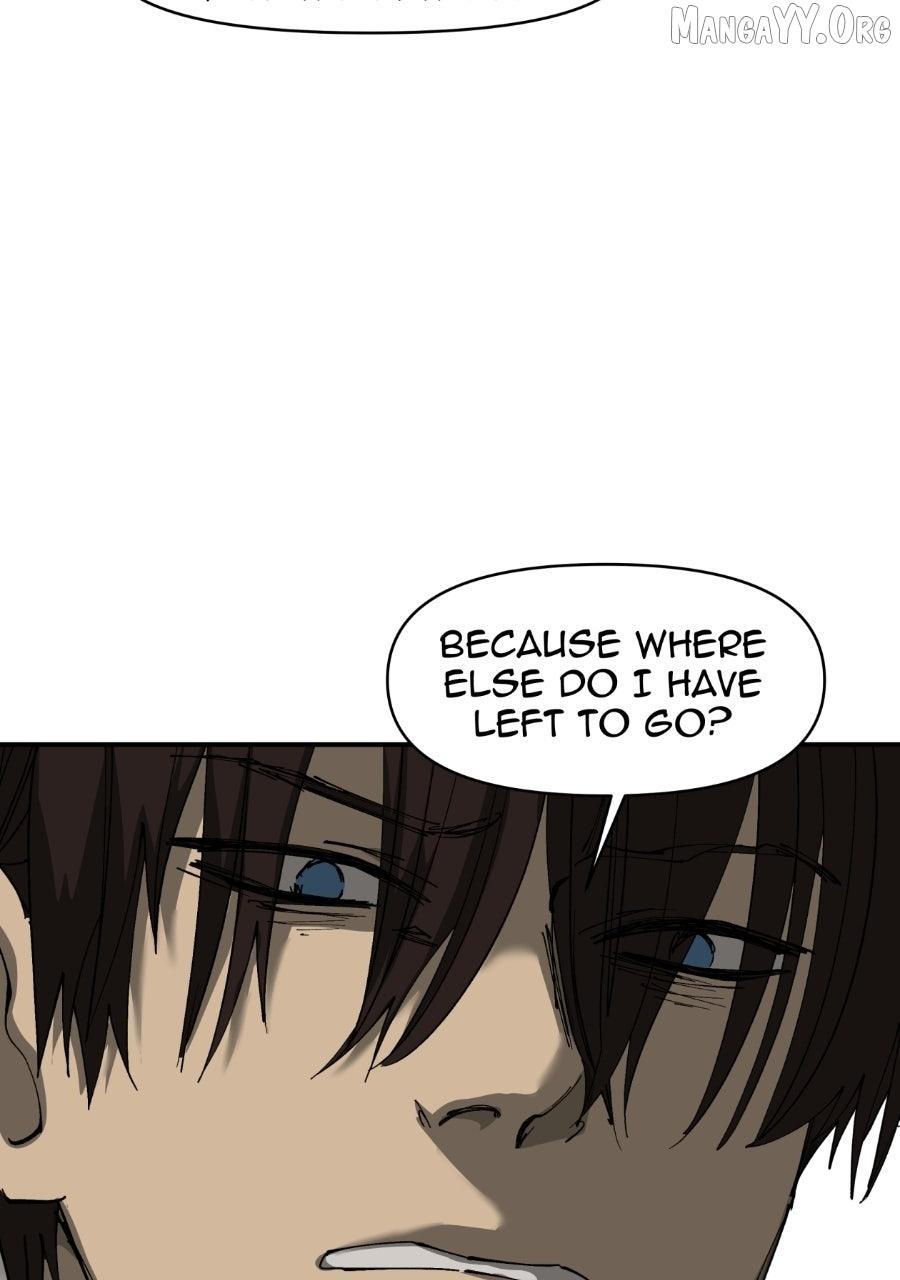 I Love Yoo Chapter 279 page 79 - 