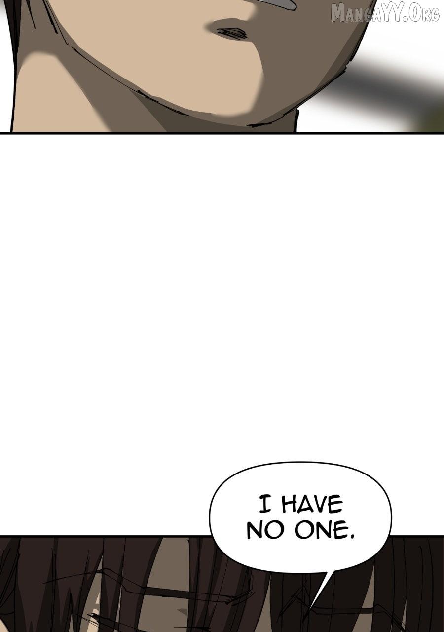 I Love Yoo Chapter 279 page 80 - 