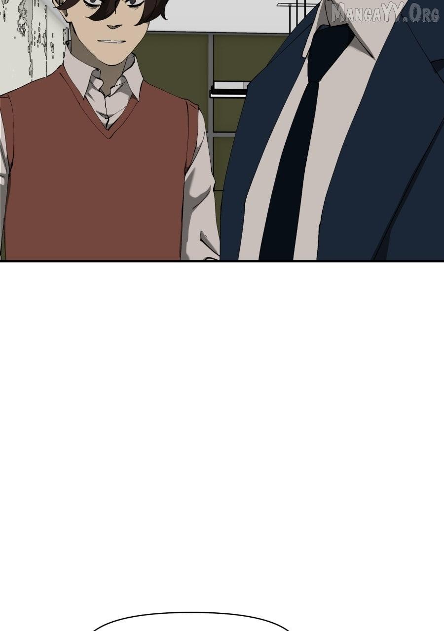 I Love Yoo Chapter 279 page 96 - 
