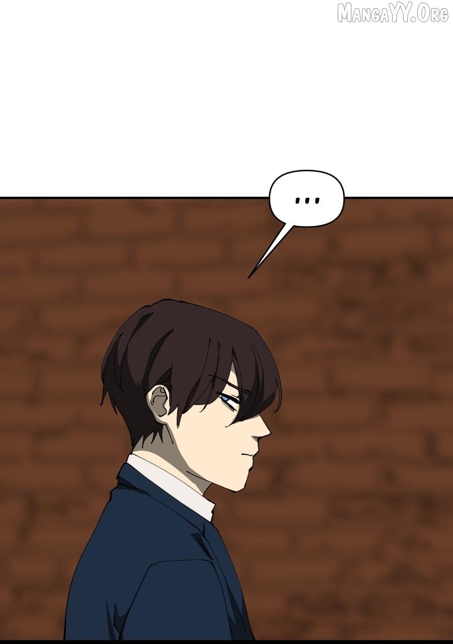 I Love Yoo Chapter 279 page 98 - 