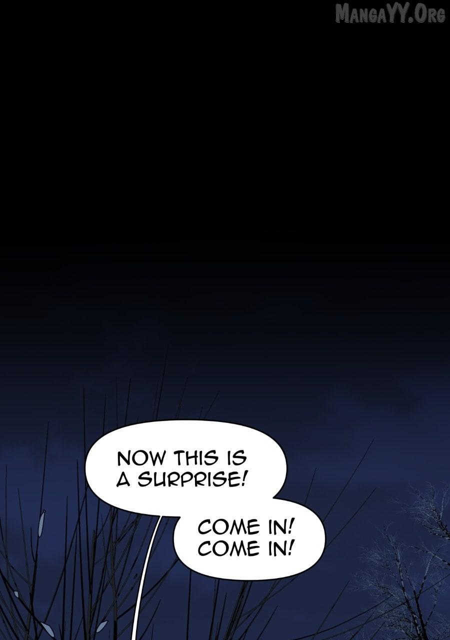 I Love Yoo Chapter 279 page 99 - 