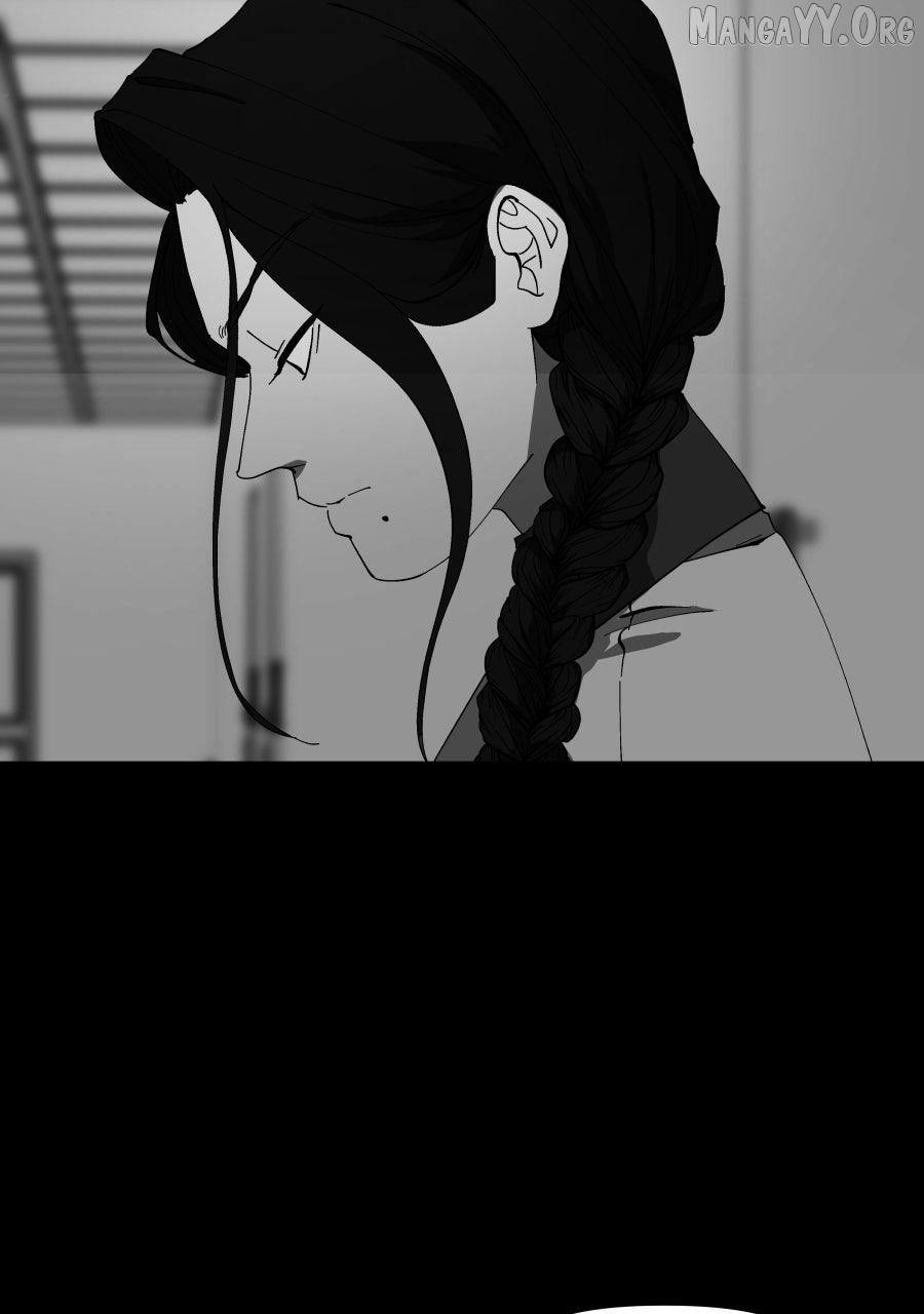 I Love Yoo Chapter 280 page 104 - 