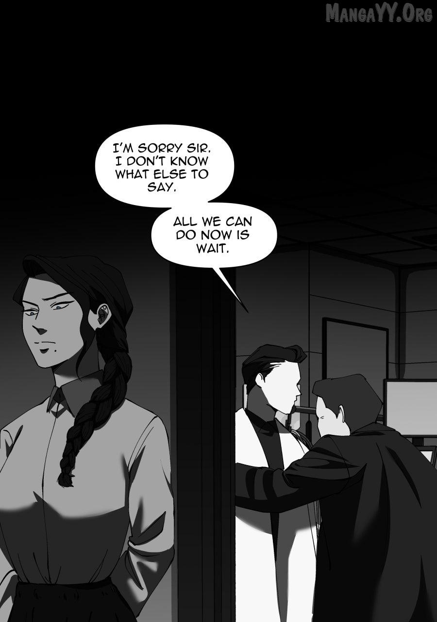 I Love Yoo Chapter 280 page 106 - 