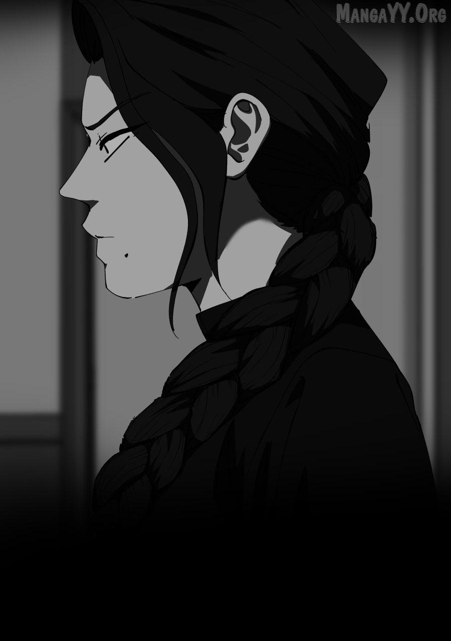 I Love Yoo Chapter 280 page 120 - 