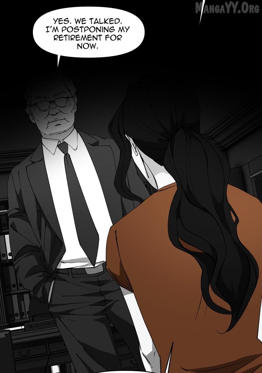 I Love Yoo Chapter 280 page 123 - 