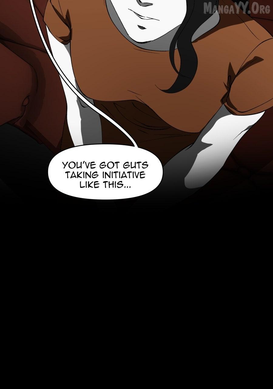I Love Yoo Chapter 280 page 127 - 