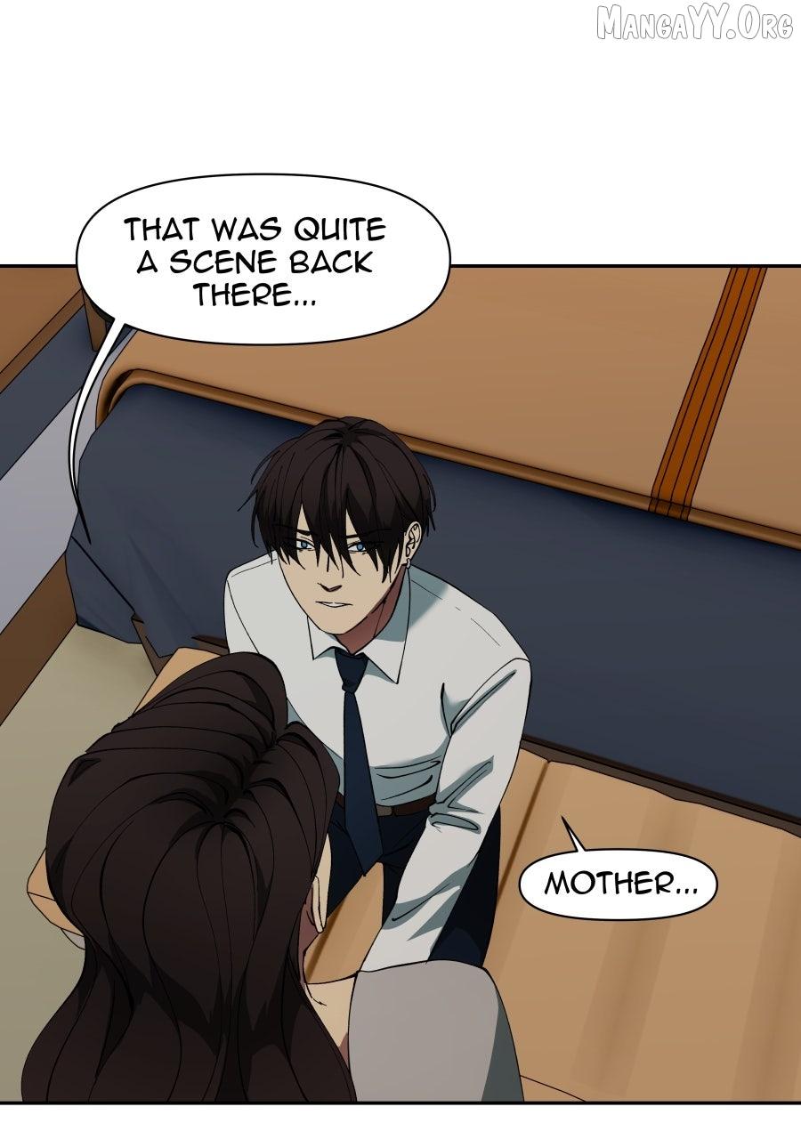 I Love Yoo Chapter 280 page 130 - 