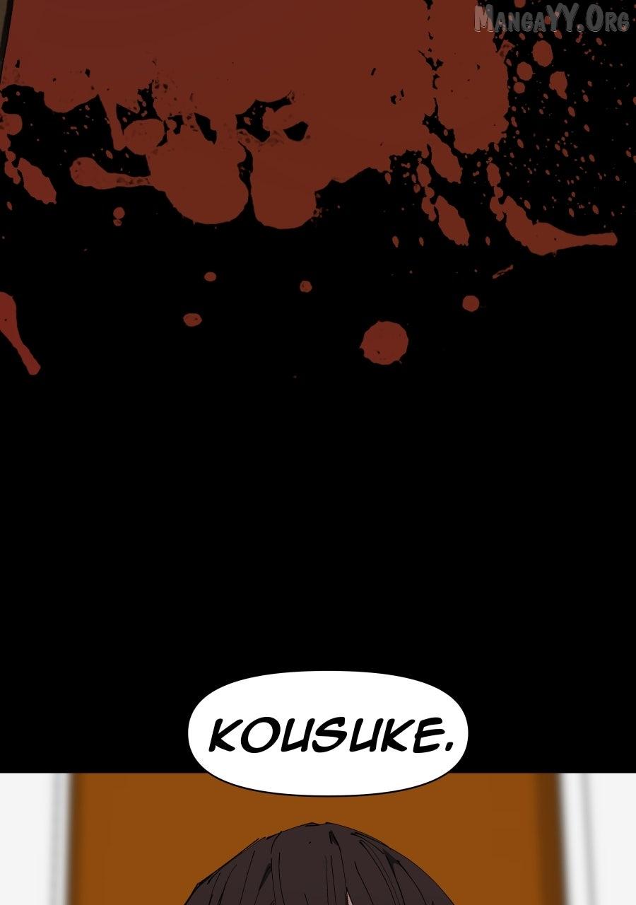 I Love Yoo Chapter 280 page 14 - 