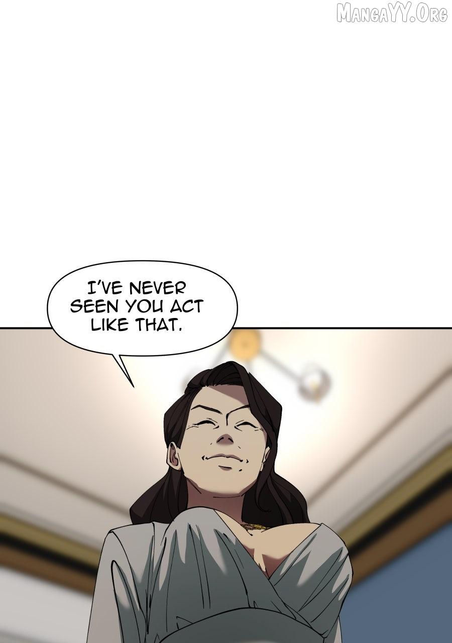 I Love Yoo Chapter 280 page 131 - 