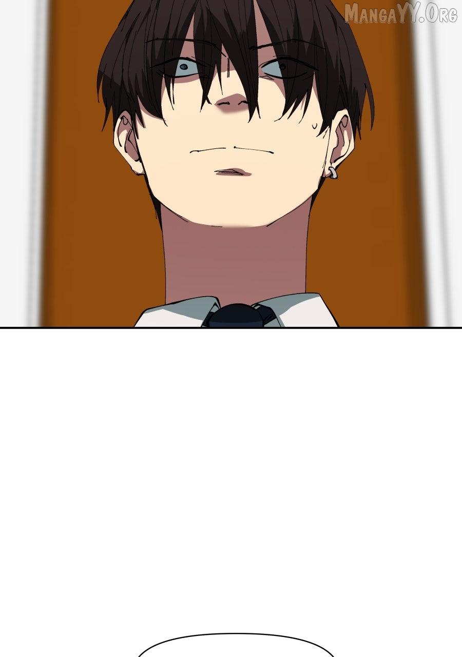 I Love Yoo Chapter 280 page 15 - 