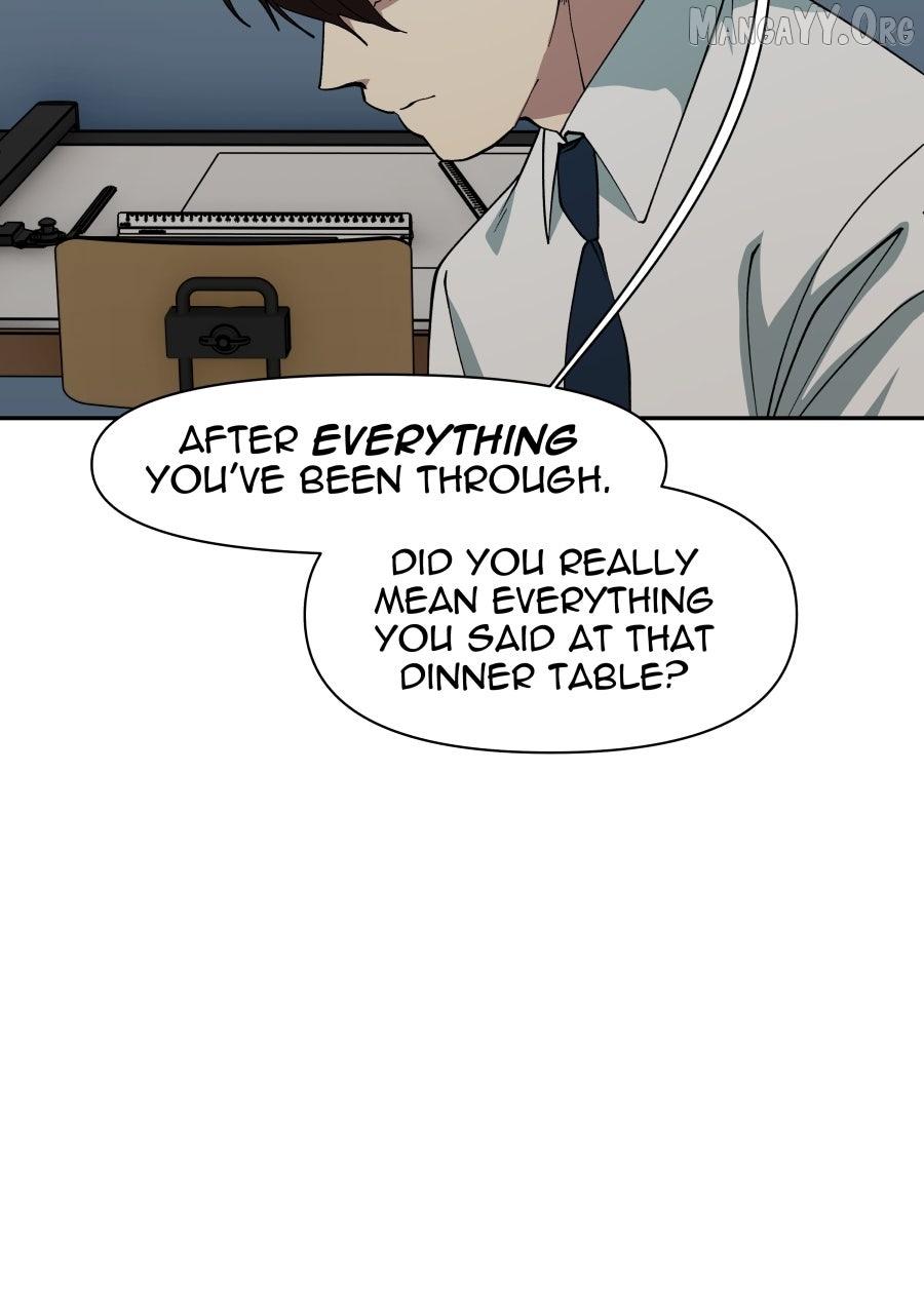 I Love Yoo Chapter 280 page 141 - 