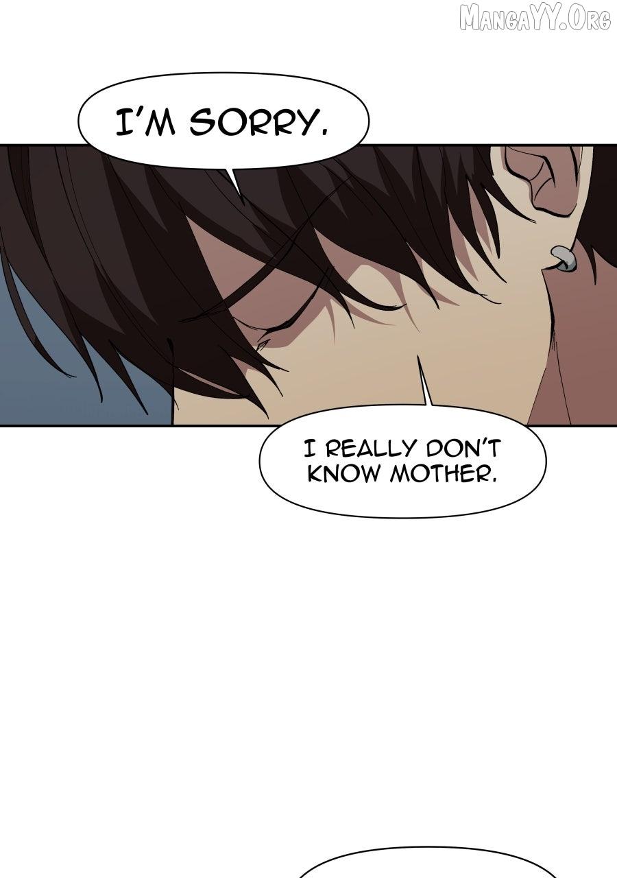 I Love Yoo Chapter 280 page 142 - 