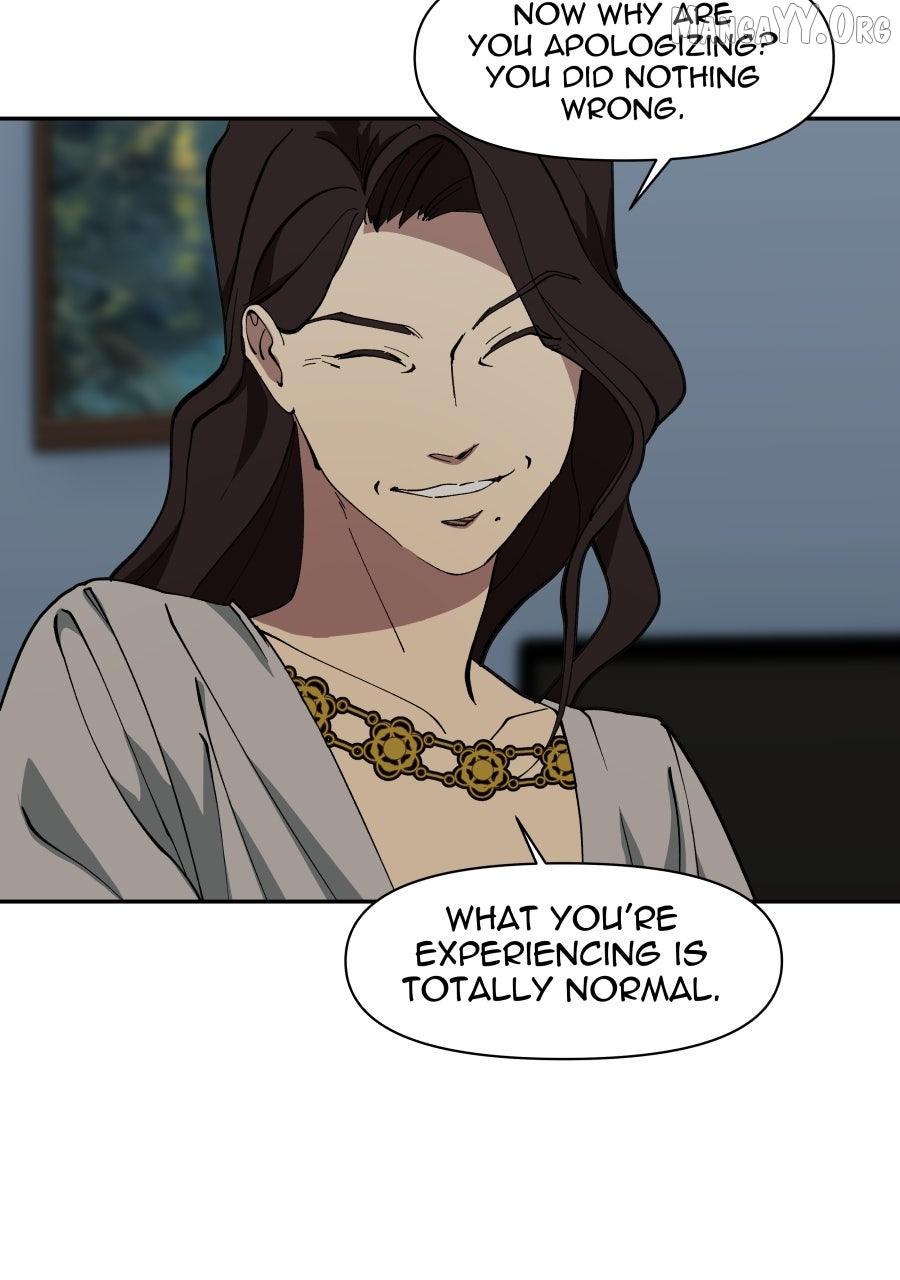 I Love Yoo Chapter 280 page 143 - 