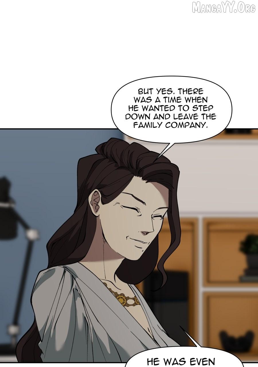 I Love Yoo Chapter 280 page 148 - 