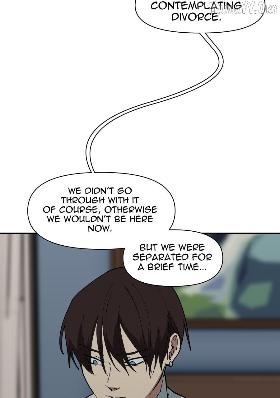 I Love Yoo Chapter 280 page 149 - 