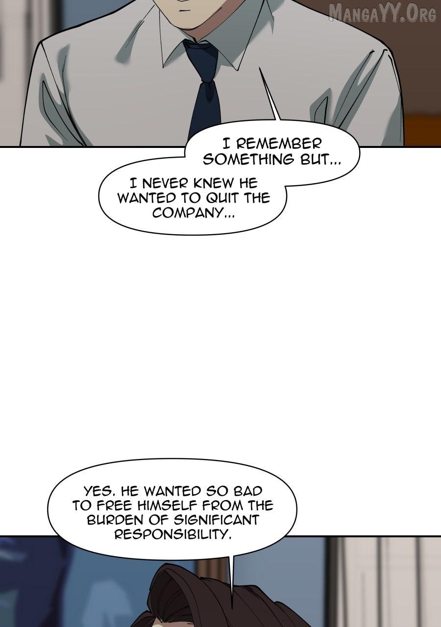 I Love Yoo Chapter 280 page 150 - 