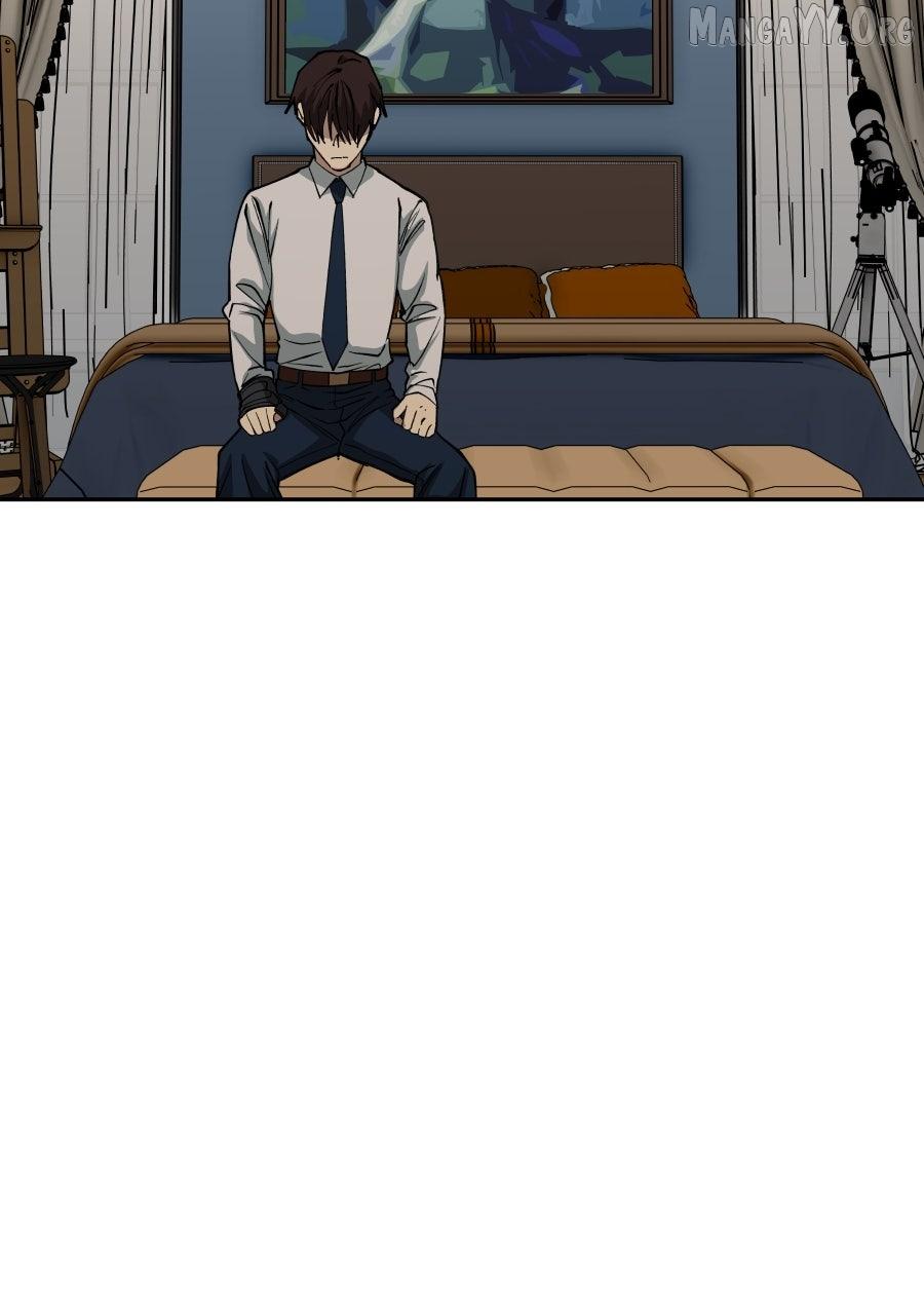 I Love Yoo Chapter 280 page 174 - 