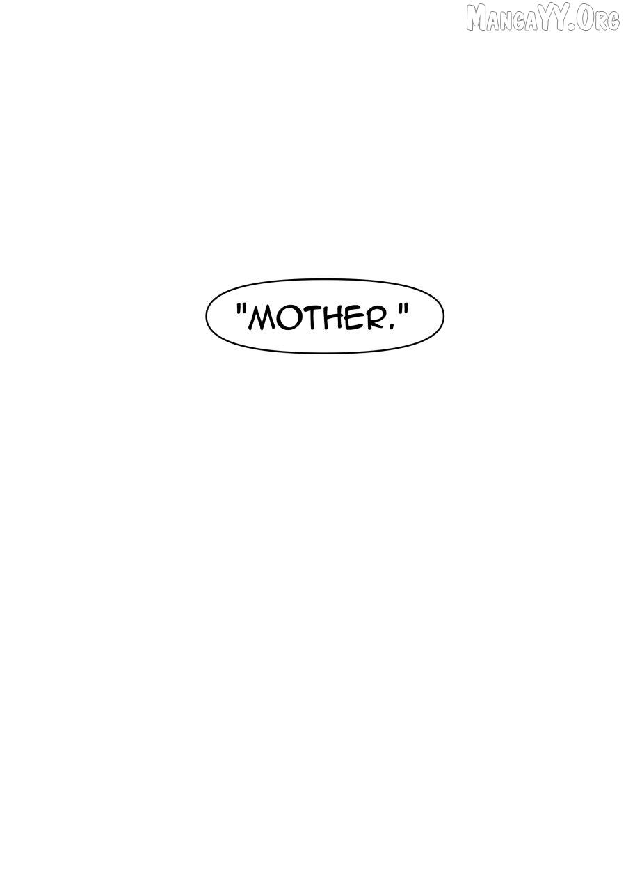 I Love Yoo Chapter 280 page 176 - 