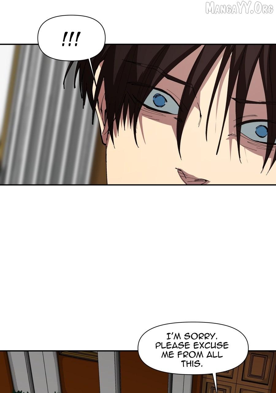 I Love Yoo Chapter 280 page 51 - 