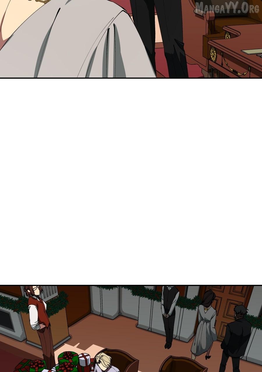 I Love Yoo Chapter 280 page 63 - 