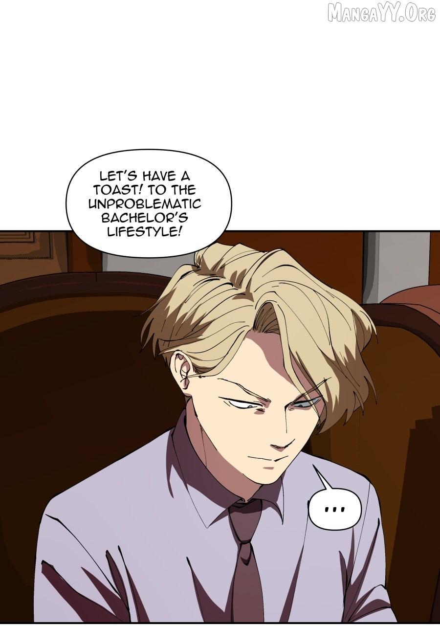 I Love Yoo Chapter 280 page 66 - 