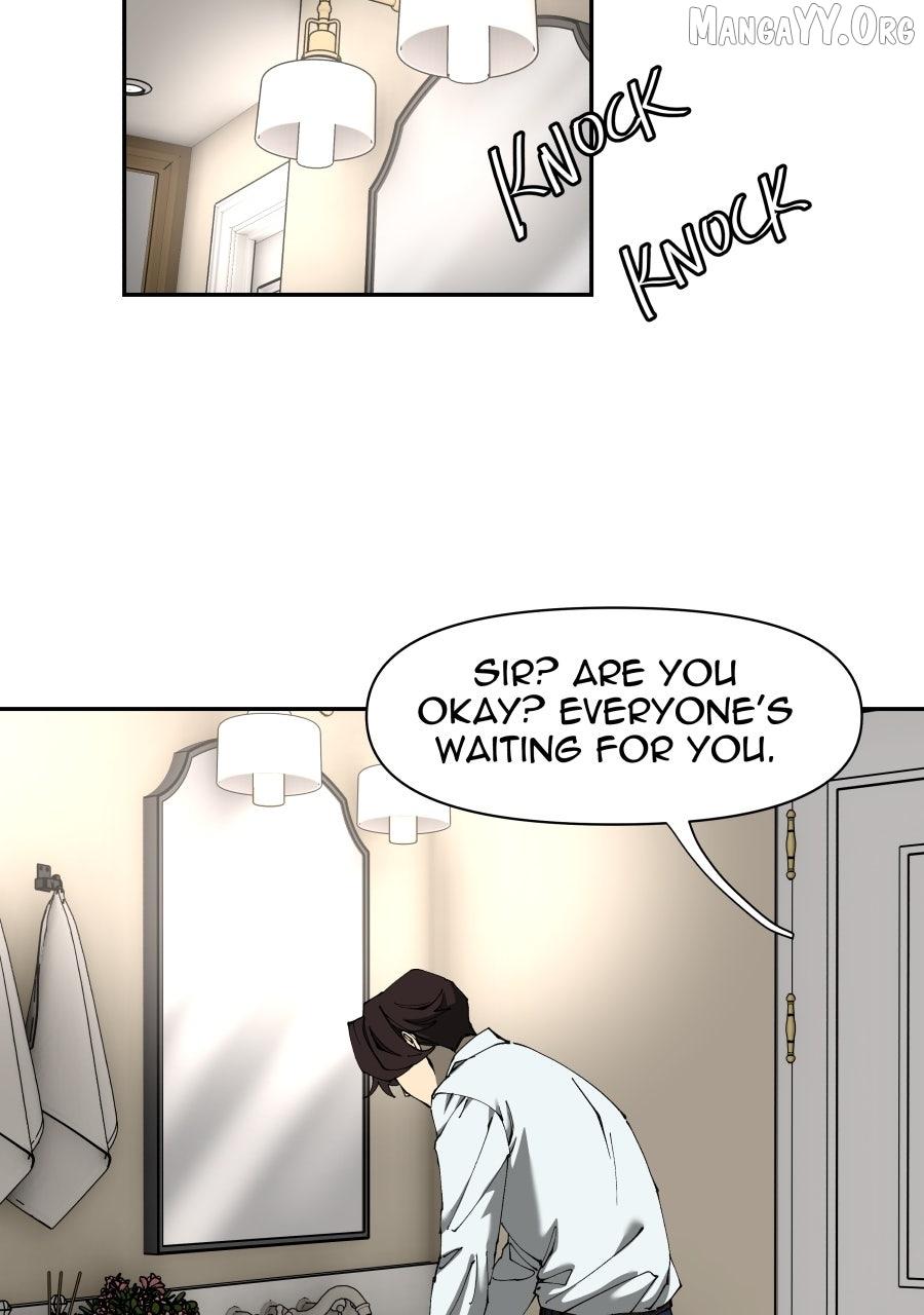 I Love Yoo Chapter 280 page 68 - 