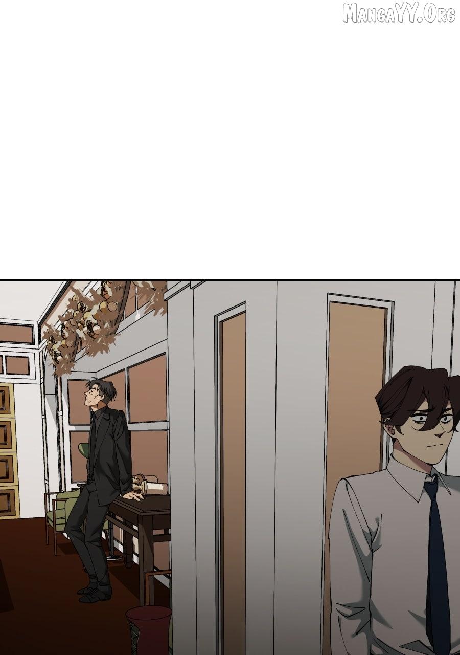 I Love Yoo Chapter 280 page 94 - 