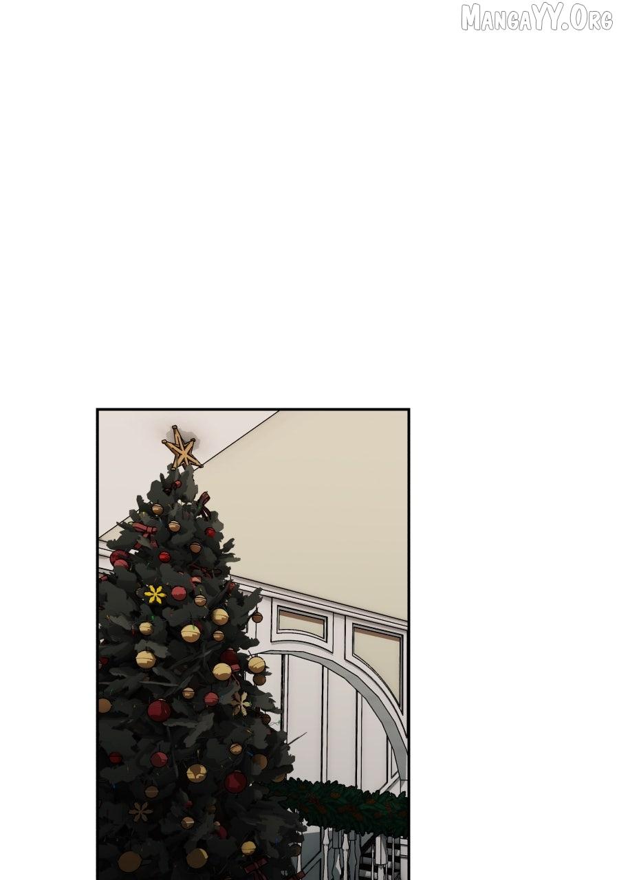 I Love Yoo Chapter 280 page 97 - 