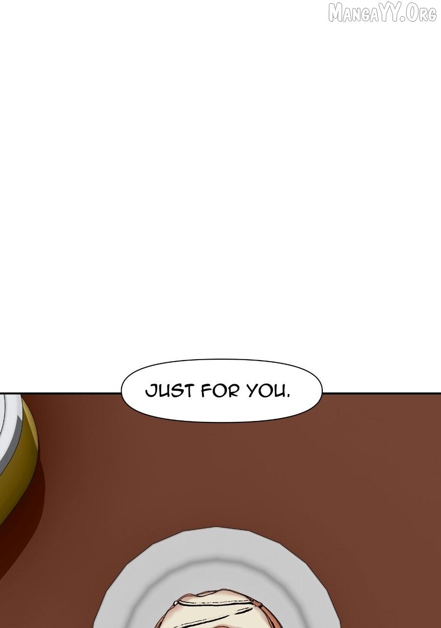 I Love Yoo Chapter 281 page 102 - 