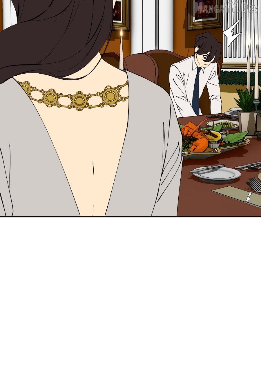 I Love Yoo Chapter 281 page 13 - 