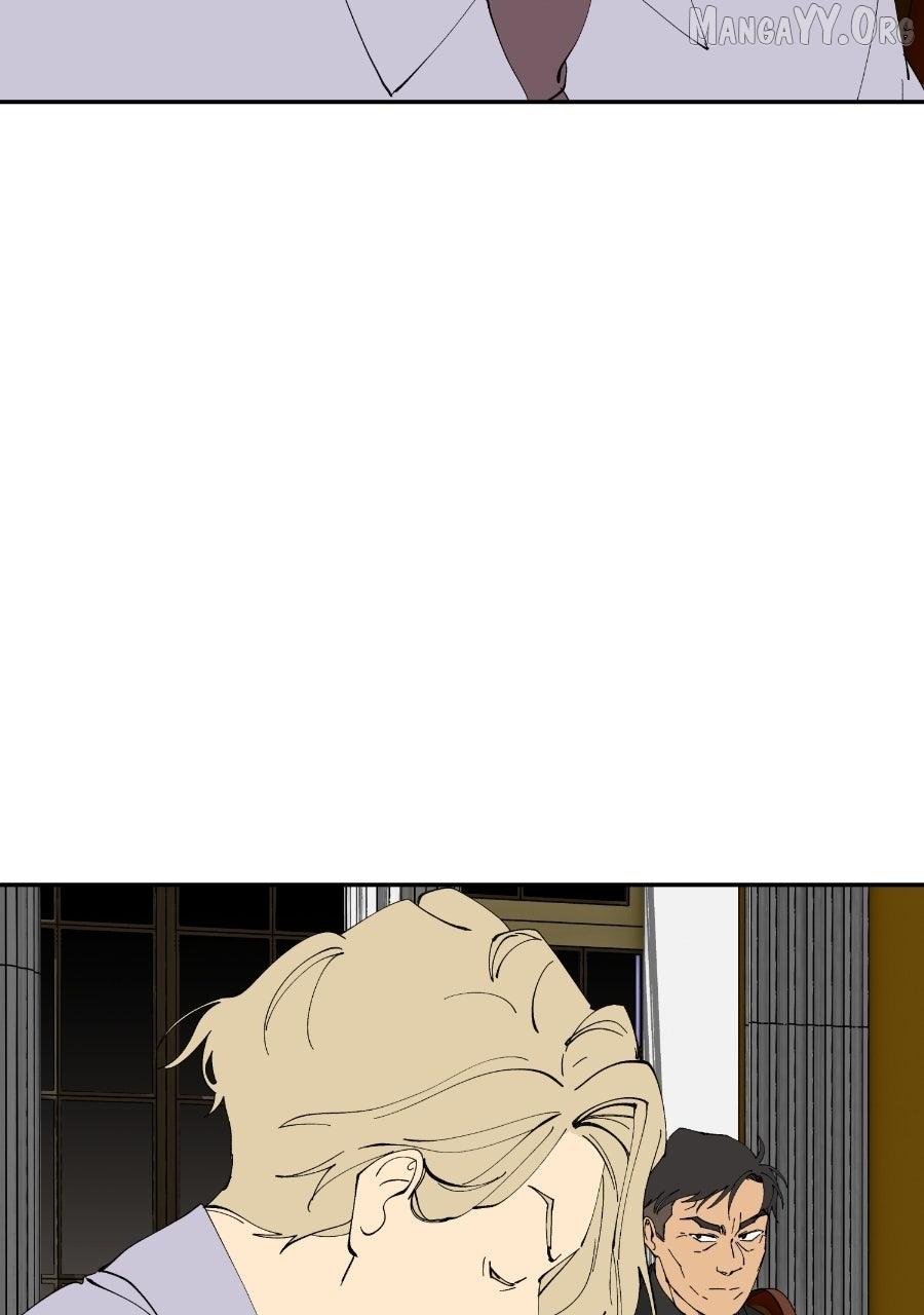 I Love Yoo Chapter 281 page 75 - 