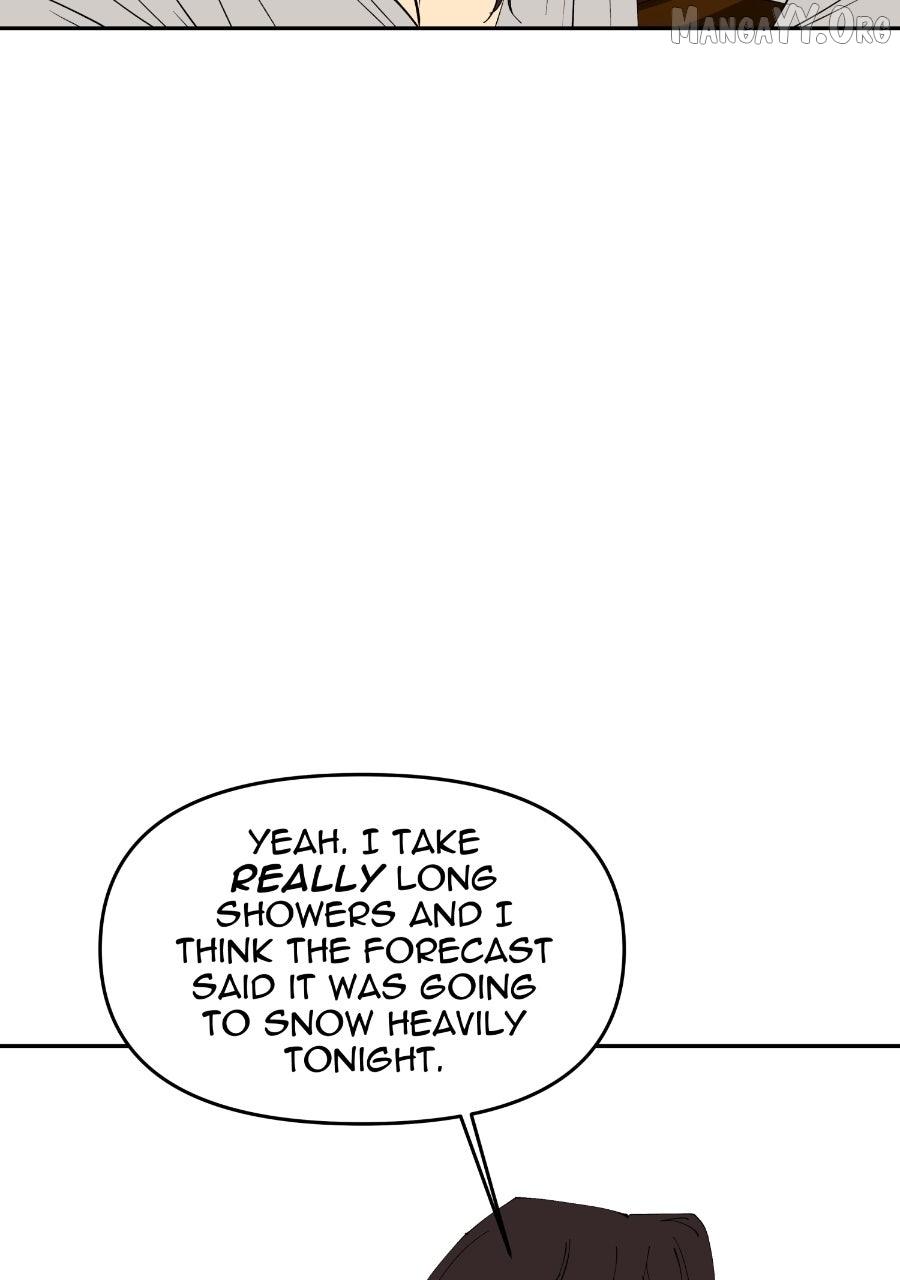 I Love Yoo Chapter 281 page 87 - 
