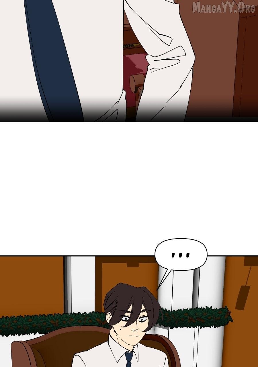 I Love Yoo Chapter 281 page 90 - 