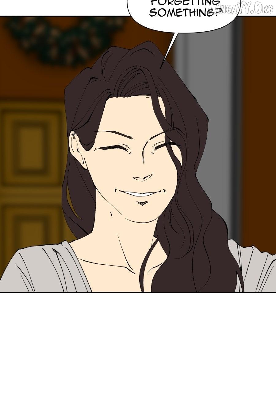 I Love Yoo Chapter 281 page 92 - 