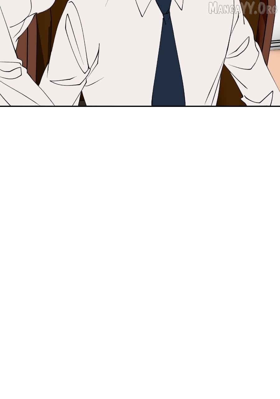 I Love Yoo Chapter 281 page 99 - 
