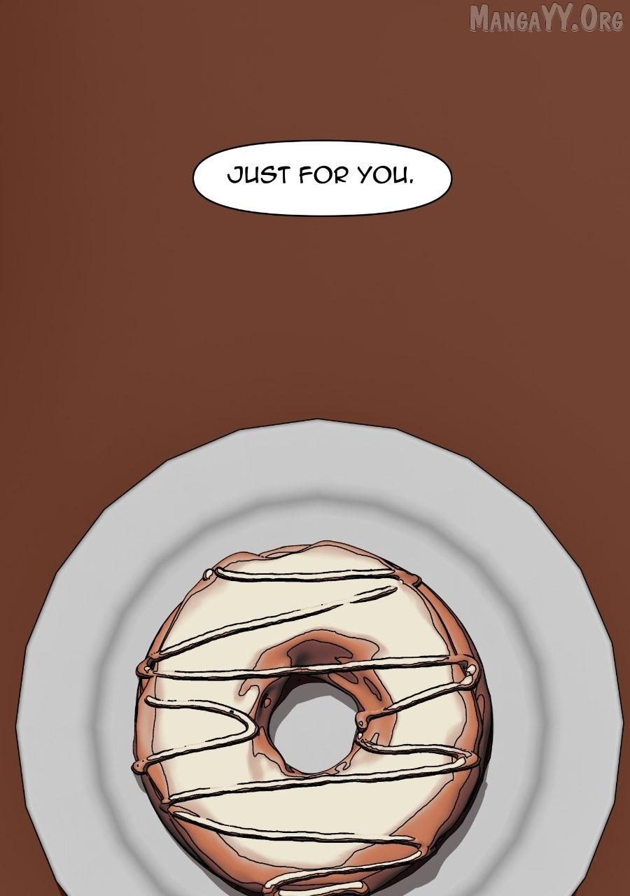 I Love Yoo Chapter 282 page 1 - 