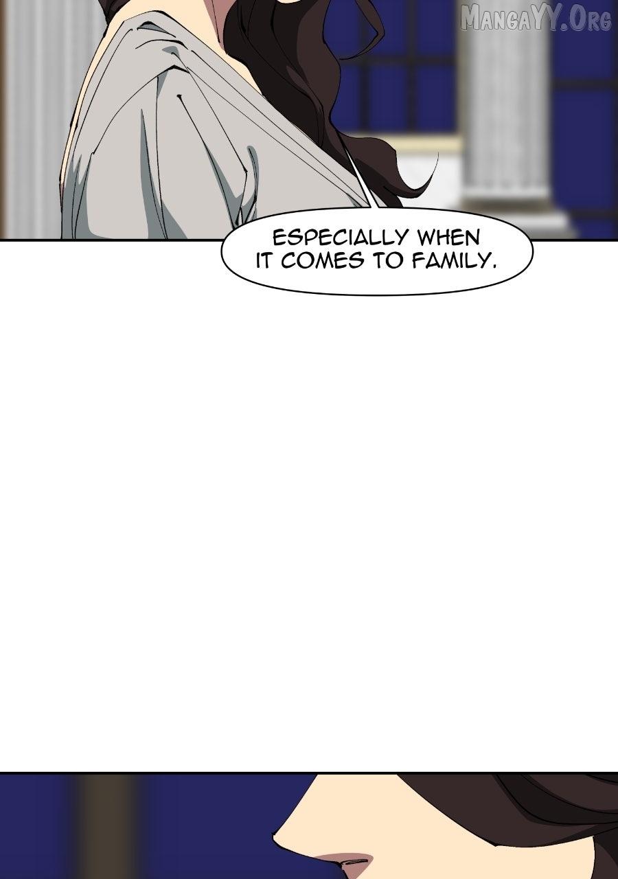 I Love Yoo Chapter 282 page 12 - 