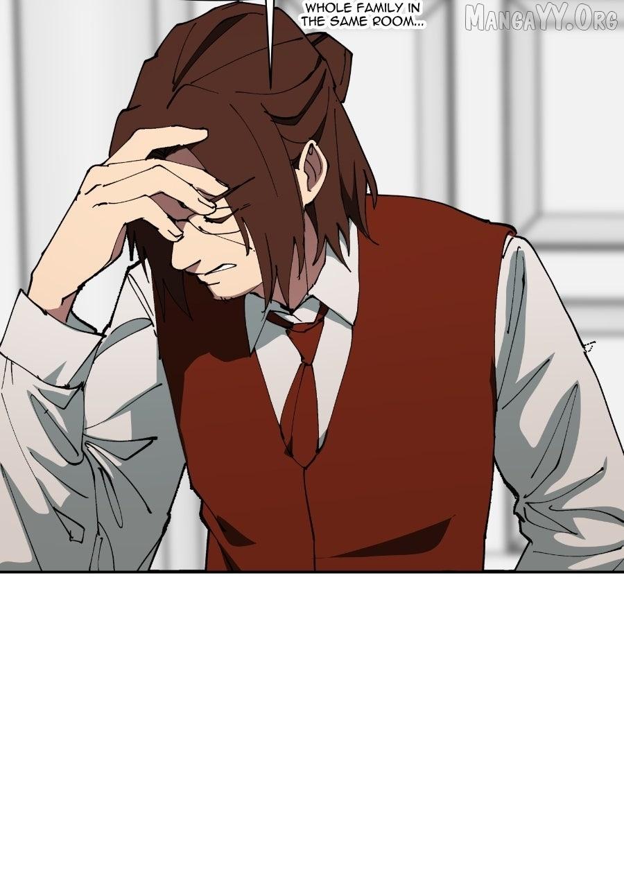 I Love Yoo Chapter 282 page 67 - 