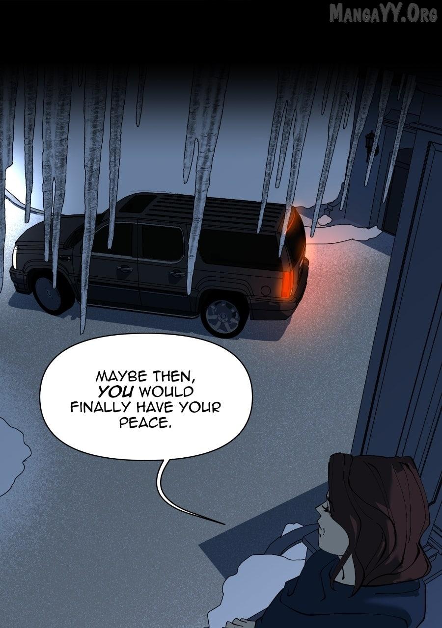 I Love Yoo Chapter 282 page 87 - 