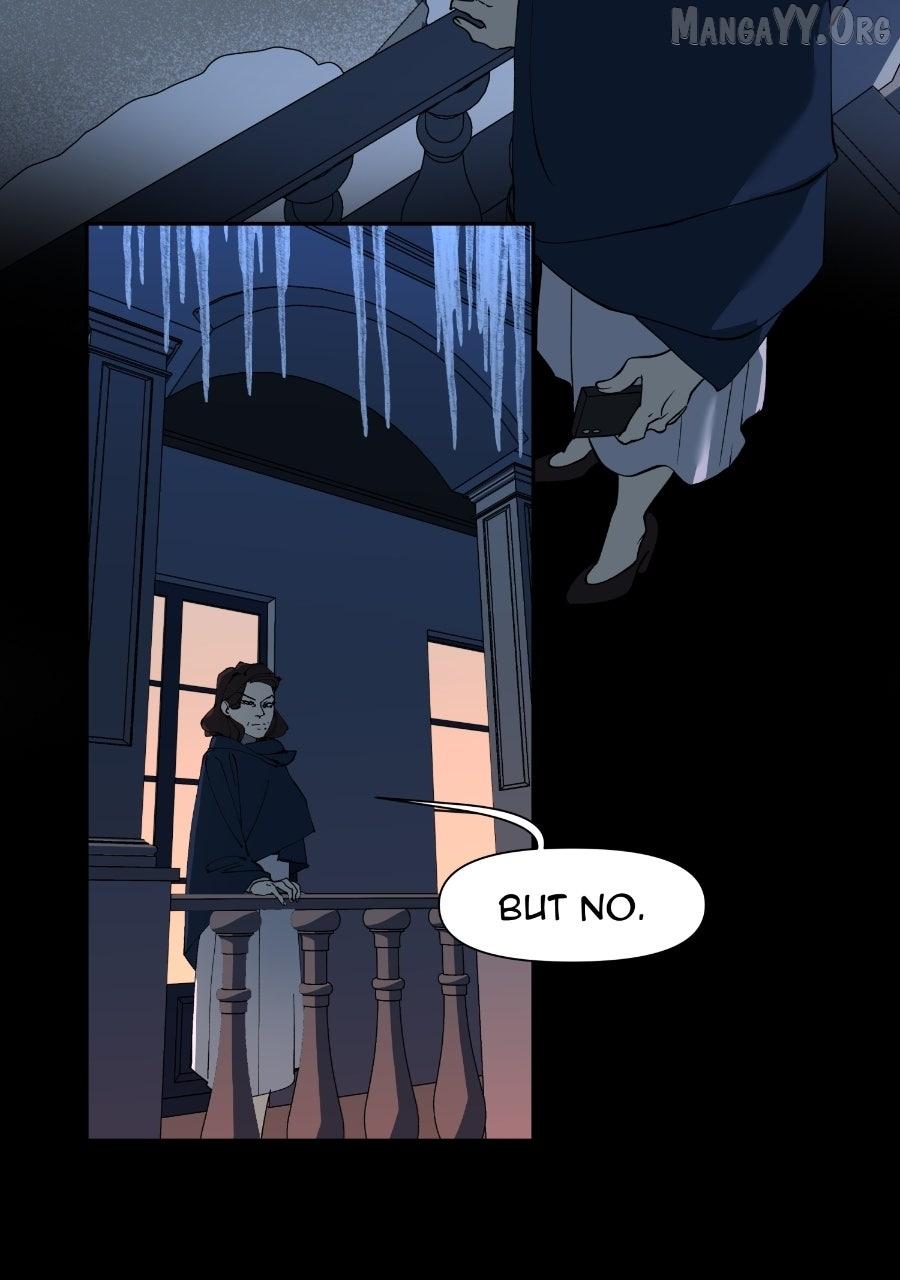 I Love Yoo Chapter 282 page 88 - 