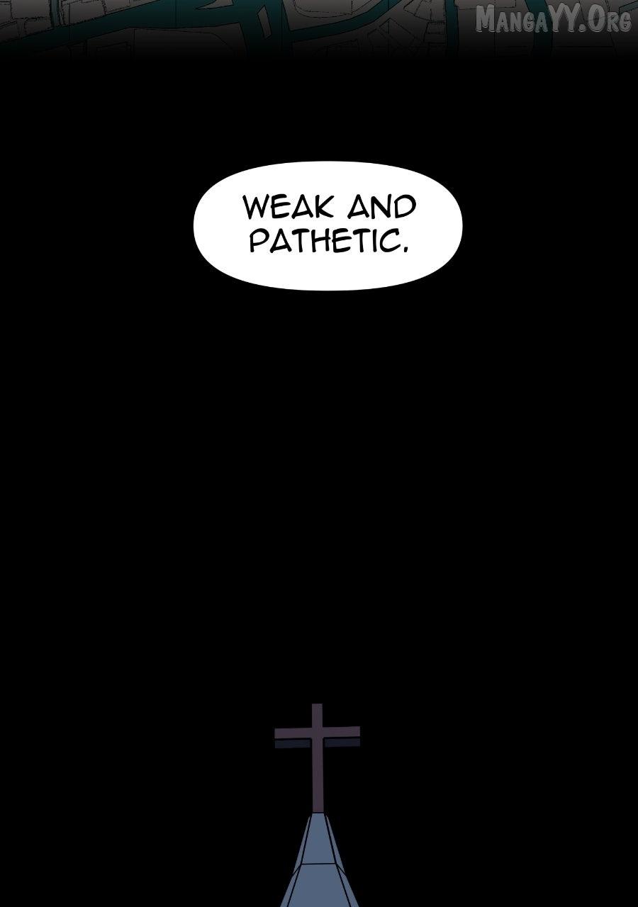 I Love Yoo Chapter 282 page 92 - 