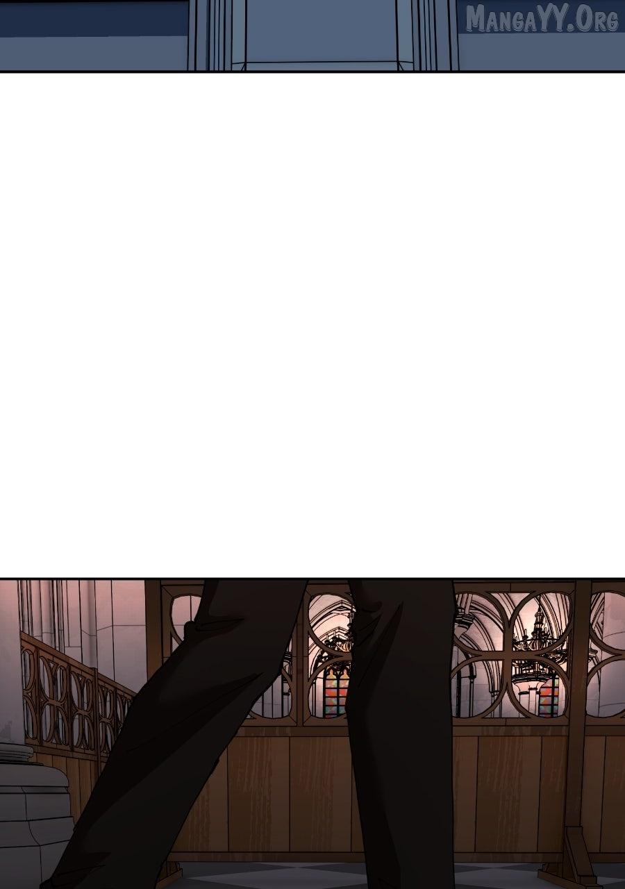 I Love Yoo Chapter 282 page 94 - 