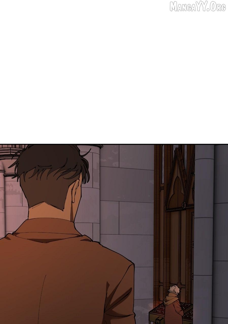 I Love Yoo Chapter 282 page 97 - 