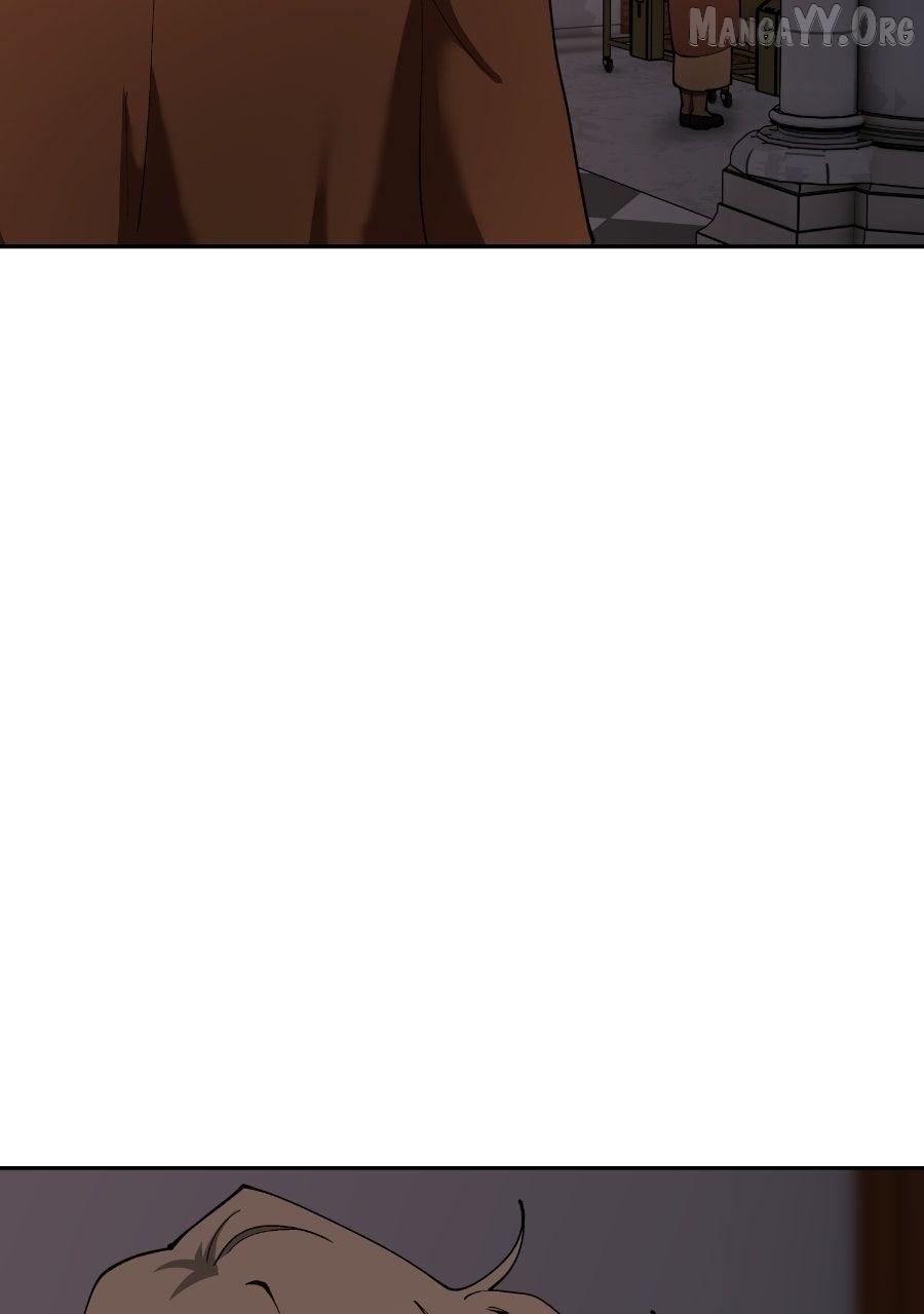 I Love Yoo Chapter 282 page 98 - 