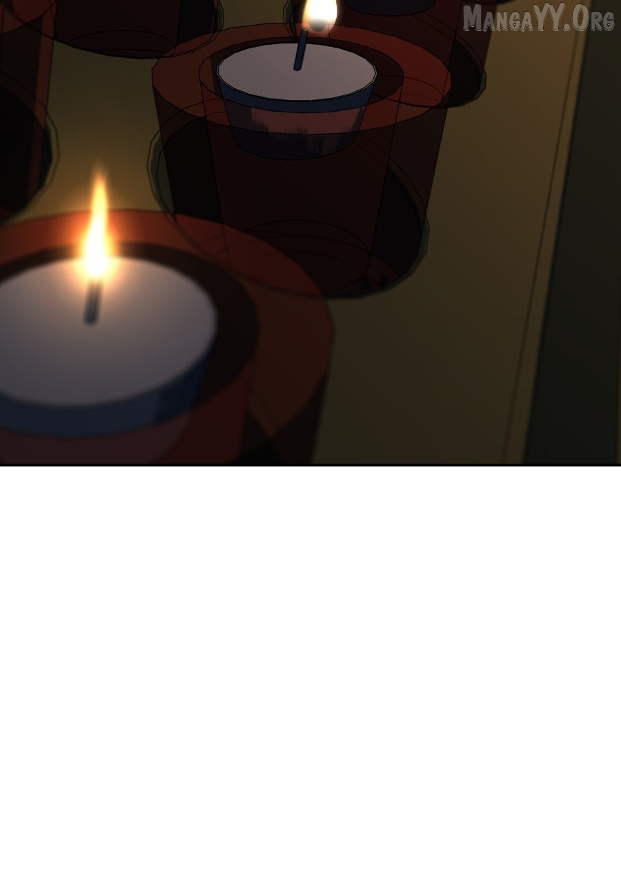I Love Yoo Chapter 283 page 2 - 